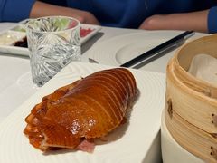 -大董(环贸iapm店)