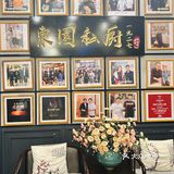 厦门超多明星前来打卡的米其林餐厅