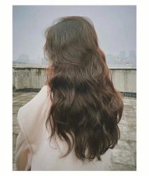 点击看大图 -KIMI HAIR SALON·烫染设计店
