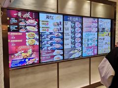 -大家乐(广州白云三元里2店)