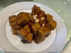 -马旺子酒楼