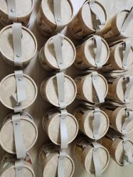 -卡卡喜糖伴手礼·商务礼宝宝礼·婚礼用品