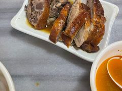 -铭珠粥粉(雅居乐花园分店)