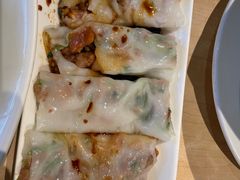 -避风塘(百联东郊店)