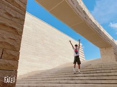 -盘龙城国家考古遗址公园