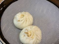 -桐香园小笼包(百井坊巷店)
