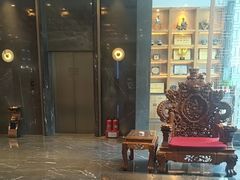 -百姓渔村(南中环店)