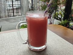 -猫岛主趣味餐厅(鼓浪屿店)