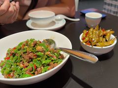 -天宝兄弟(前海壹方城店)