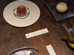 -元古雲境(太古里店)