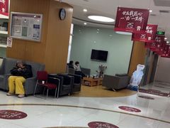 -雅悦齿科(顾村公园店)