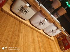 -炉小哥烤肉(信万广场店)