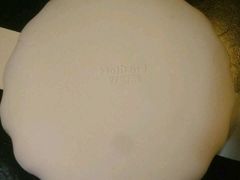 -好利来(熙地港店)