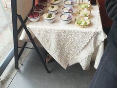-金陵家宴·金陵春·南京菜(夫子庙店)