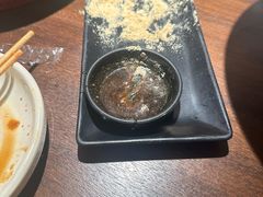-大同江朝鲜菜•长春地标美食(绿园吾悦广场店)