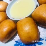 明星效应好像没有那么强烈了……还是味道确实没有以前好