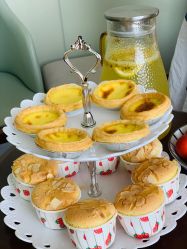 点击看大图 -梓爱月子中心(花都店)