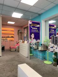 -斐尔国际皮肤管理中心