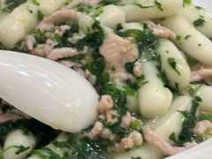 -老半斋(福州路店)