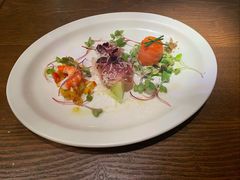 -夏朵餐厅(丁香店)