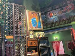 门面-小娘惹厨房Little Nyonya(狮城有约上榜店)