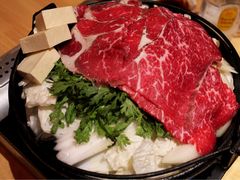 -醉虎传(南锣鼓巷店)