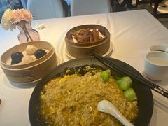 -新花城蟹粉馆(乌鲁木齐店)