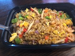 -盒马鲜生(杭州运河上街店)