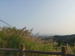 -石峰岩寺