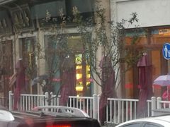 -杏花樓(大世界店)