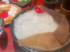 -牛焱·贵州黄牛肉火锅(城西银泰店)