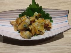 -彩汐 日式海鲜&烧鸟居酒屋