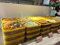 -东方威尼斯温泉酒店