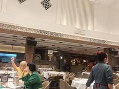 -沙河粉村·国家非遗传承(云台店)