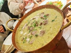 -融和里(华润·二十四城店)
