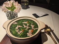 -炳胜私厨(万象前海店)