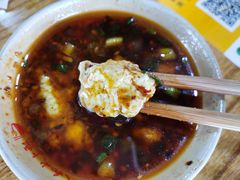 沾水-人和水上飘(第一家店)