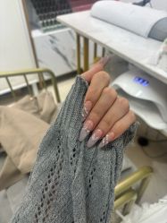 -尤米一站式美甲美睫