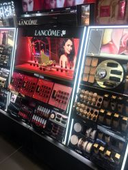 -丝芙兰Sephora