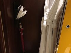 -广州礼顿酒店