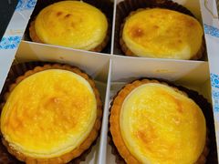 -莉莲蛋挞(日月光店)