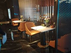 -唐宫足道·SPA·住宿24H会所(木渎店)