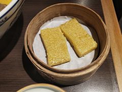 -和府捞面·大师店(上海漕宝路日月光店)