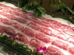 -芭菲盛宴·环球美食(锦城万达广场店)