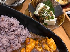 -胜博殿日式炸猪排(悠唐店)