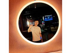 -HIB HUB公社(解放西路店)