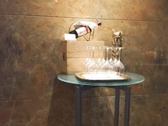 -AdD全日制餐厅(中谷花园酒店)