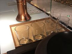 -飛鳥製茶