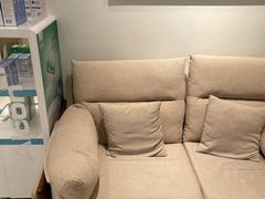 -宝岛眼镜(宁波奉化万达广场店)