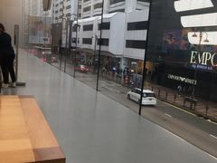 -Apple 零售店(Canton Road)